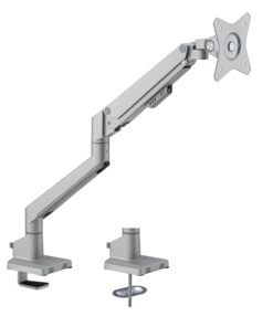 First Image: LDT62-C012-SL