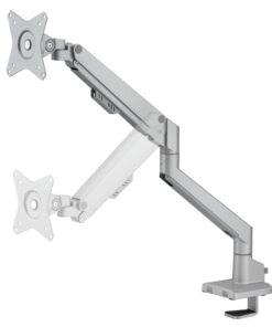 Second Image: LDT62-C012-SL