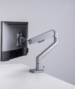 Third Image: LDT62-C012-SL