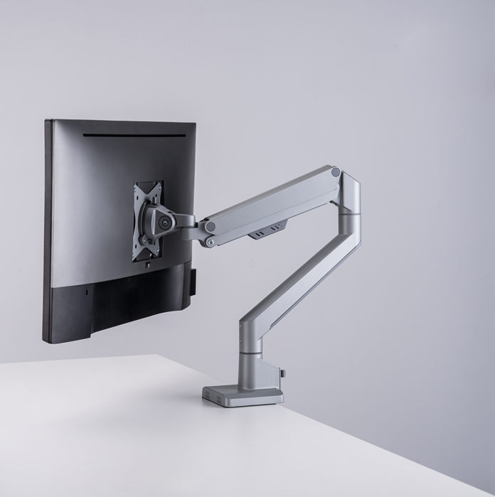 Third Image: LDT62-C012-SL