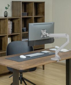 Fourth Image: LDT62-C012-SL