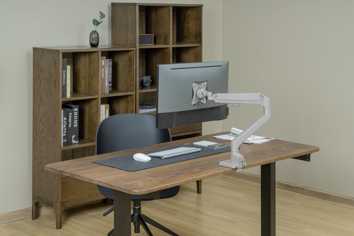 Fourth Image: LDT62-C012-SL