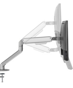 Third Image: LDT63-C012-S