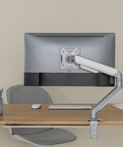 Fourth Image: LDT63-C012-S