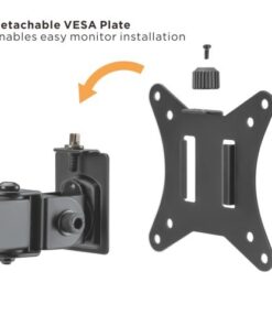 Second Image: LDT66-C024