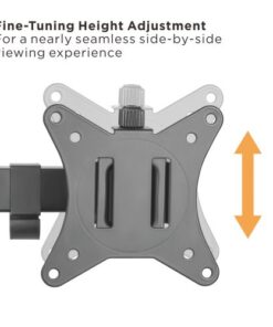 Third Image: LDT66-C024