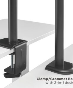 Third Image: LDT66-C034