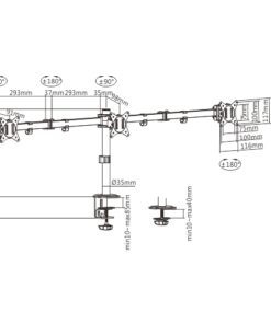 Fourth Image: LDT66-C034