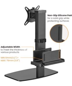 Third Image: LDT67-T01MP-B