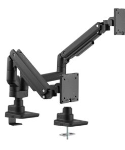 First Image: LDT69-C024P2-BL