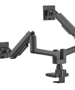 Second Image: LDT69-C024P2-BL