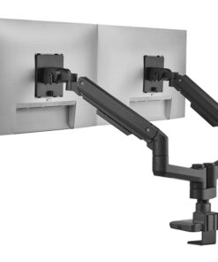 Third Image: LDT69-C024P2-BL