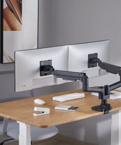 Fourth Image: LDT69-C024P2-BL