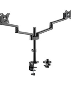 First Image: LDT72-C024