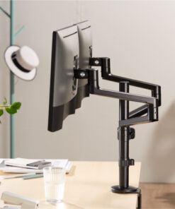 Second Image: LDT72-C024