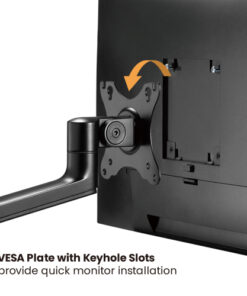 Third Image: LDT72-C024