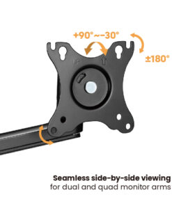 Fourth Image: LDT72-C024