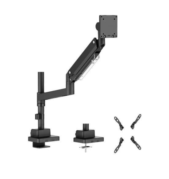 First Image: LDT80-C012P