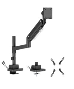 First Image: LDT80-C012UCP