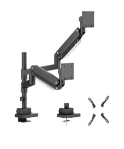 First Image: LDT80-C024P