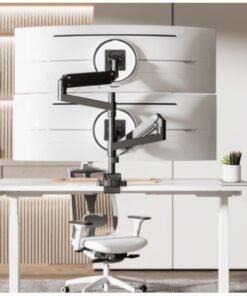 Second Image: LDT80-C024P