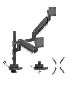 First Image: LDT80-C024UCP