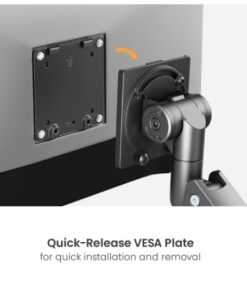 Second Image: LDT80-C024UCP