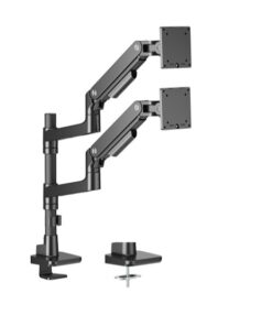 First Image: LDT81-C024P-B