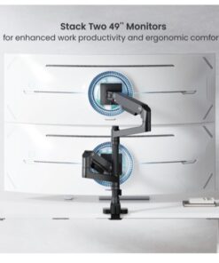 Second Image: LDT81-C024P-B