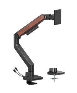 First Image: LDT81N-C012UC-BLK