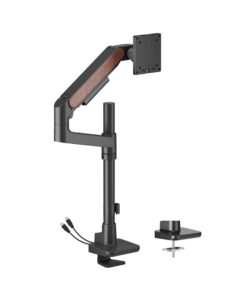 First Image: LDT81N-C012UCP-BLK