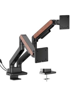 First Image: LDT81N-C024UC-BLK