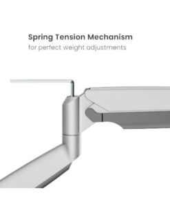 Third Image: LDT82-C012UCE-SV