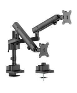 First Image: LDT84-C024P-B