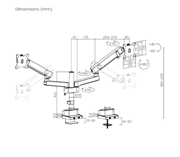 Second Image: LDT84-C024UCP-B