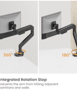Fourth Image: LDT87-C012-B