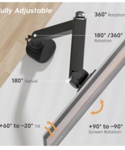 Third Image: LDT87-C012UC-B