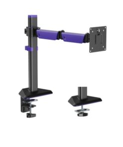 First Image: LDT89-C012