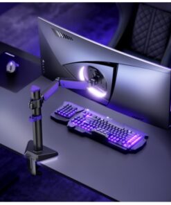 Second Image: LDT89-C012