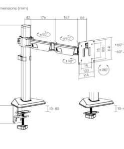 Third Image: LDT89-C012