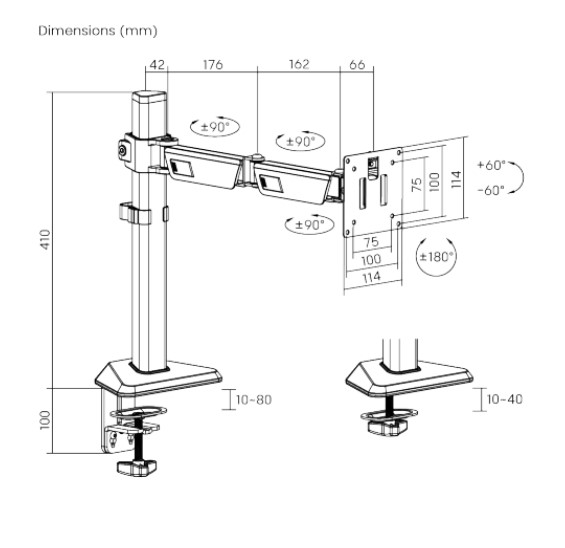 Third Image: LDT89-C012