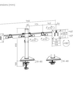 Third Image: LDT89-C024