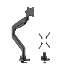 First Image: LDT92-C012-B