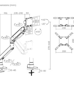 Second Image: LDT92-C012-B