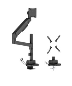 First Image: LDT92-C012UCP-B