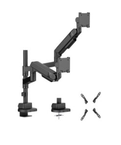 First Image: LDT92-C024P-B