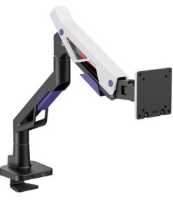 First Image: LDT95-C012UC-BLKWH