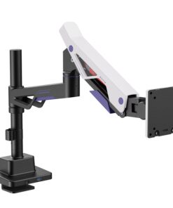 First Image: LDT95-C012UCP-BLKWH