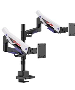 First Image: LDT95-C024UCP-BLKWH