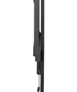 Third Image: LP72-44F